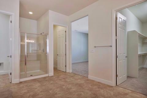 2745 Primrose Point Ave, Manteca, CA 95336 photo 19
