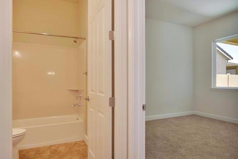 2745 Primrose Point Ave, Manteca, CA 95336 photo 7