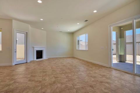 2745 Primrose Point Ave, Manteca, CA 95336 photo 14
