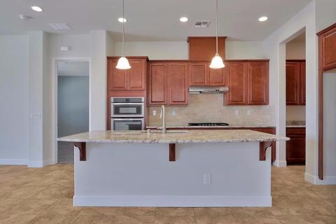 2745 Primrose Point Ave, Manteca, CA 95336 photo 11