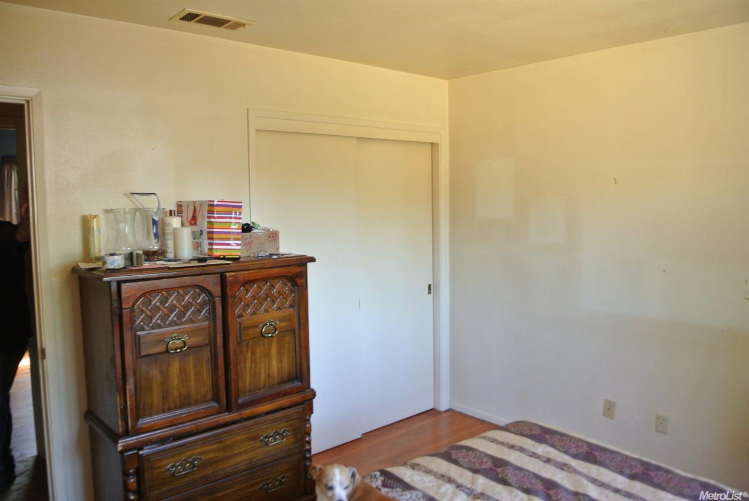 5352 Hesper Way, Carmichael, CA 95608 photo 6