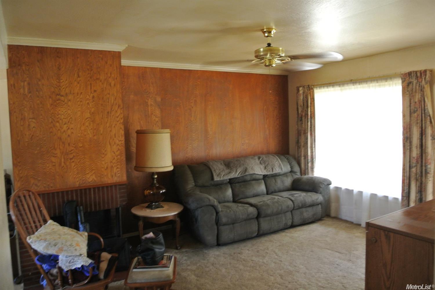 5352 Hesper Way, Carmichael, CA 95608 photo 2