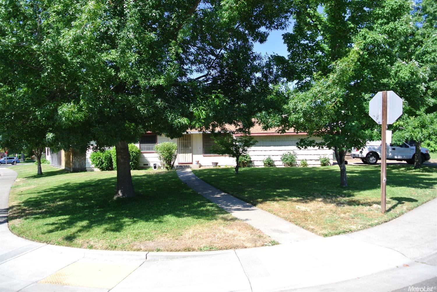 5352 Hesper Way, Carmichael, CA 95608 photo 1