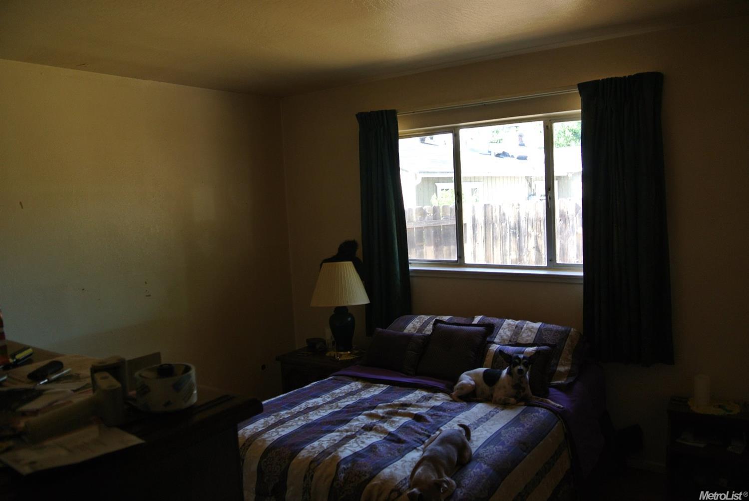 5352 Hesper Way, Carmichael, CA 95608 photo 7