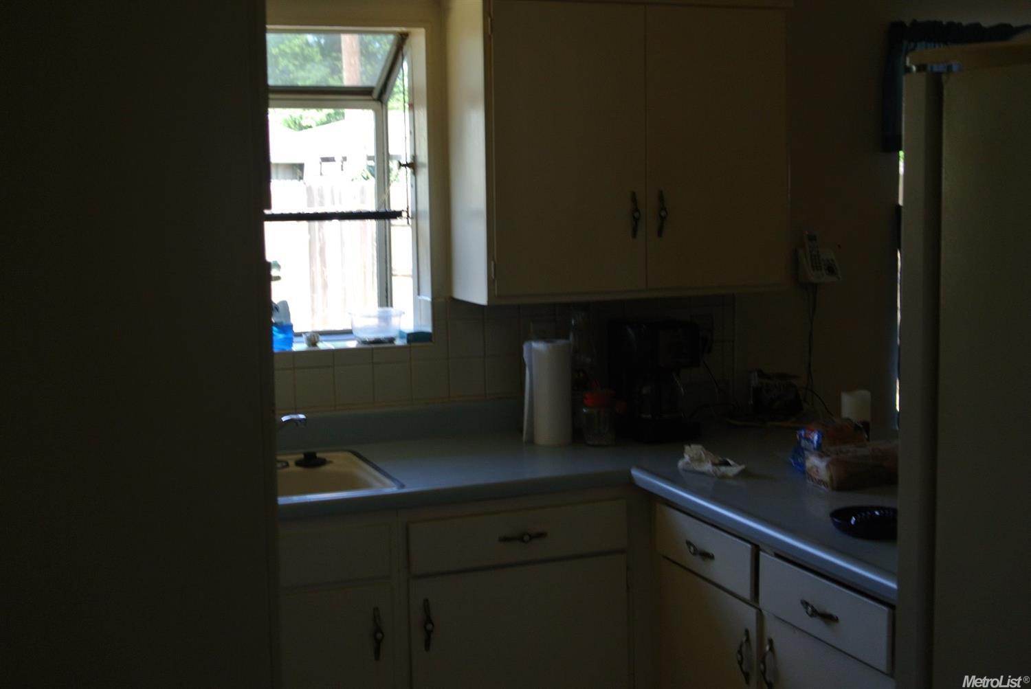 5352 Hesper Way, Carmichael, CA 95608 photo 4