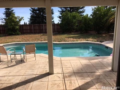 10963 Britton Way, Mather, CA 95655 photo 16