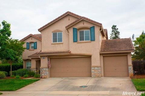 10963 Britton Way, Mather, CA 95655 photo 19
