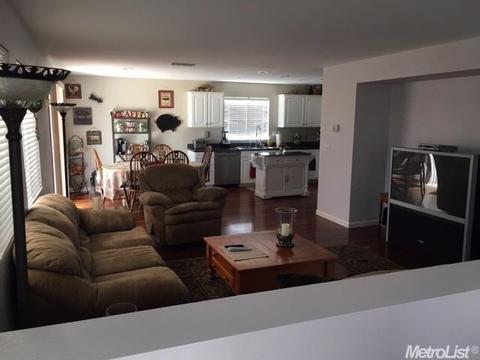 10963 Britton Way, Mather, CA 95655 photo 3