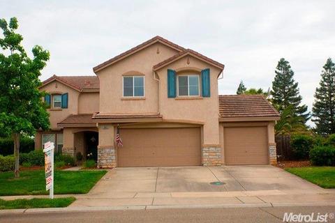10963 Britton Way, Mather, CA 95655 photo 1
