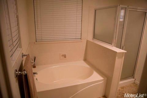 10963 Britton Way, Mather, CA 95655 photo 15