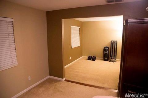 10963 Britton Way, Mather, CA 95655 photo 12