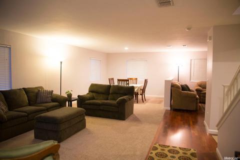 10963 Britton Way, Mather, CA 95655 photo 4
