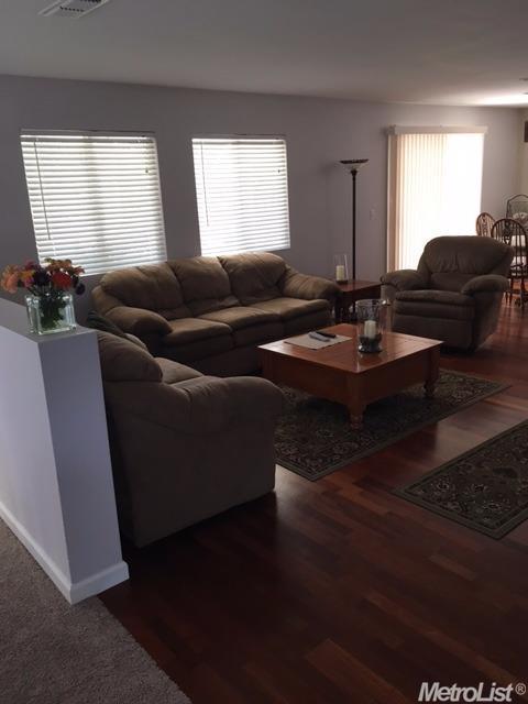 10963 Britton Way, Mather, CA 95655 photo 2