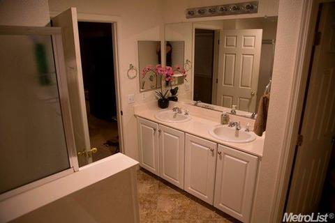 10963 Britton Way, Mather, CA 95655 photo 14