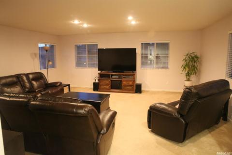 10963 Britton Way, Mather, CA 95655 photo 7