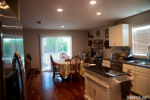 10963 Britton Way, Mather, CA 95655 photo 6