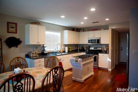 10963 Britton Way, Mather, CA 95655 photo 5