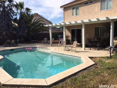 10963 Britton Way, Mather, CA 95655 photo 18
