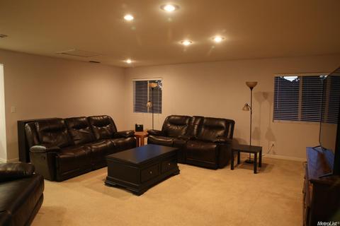 10963 Britton Way, Mather, CA 95655 photo 9