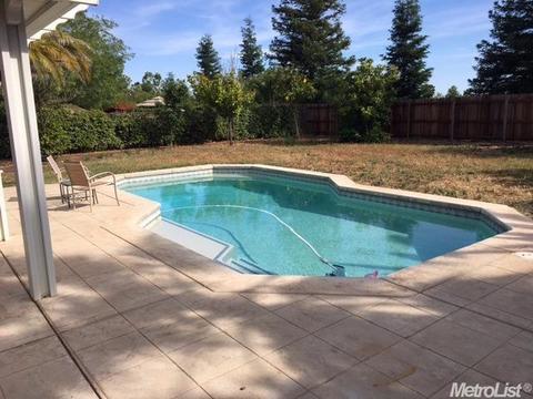 10963 Britton Way, Mather, CA 95655 photo 17