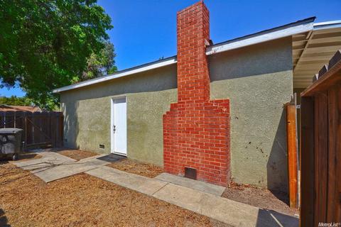 2044 Trent Dr, Modesto, CA 95350 photo 26