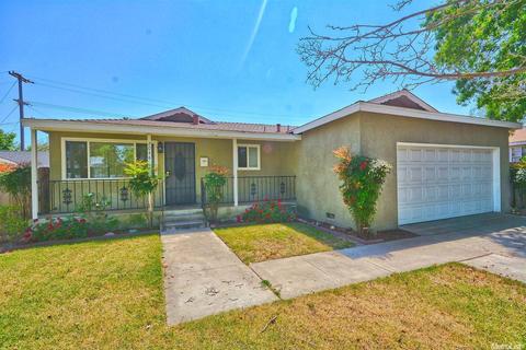 2044 Trent Dr, Modesto, CA 95350 photo 1