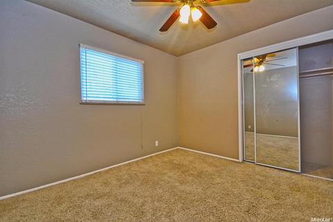 2044 Trent Dr, Modesto, CA 95350 photo 20