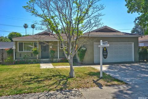 2044 Trent Dr, Modesto, CA 95350 photo 28
