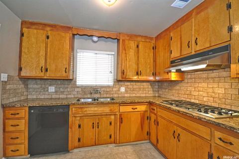 2044 Trent Dr, Modesto, CA 95350 photo 10