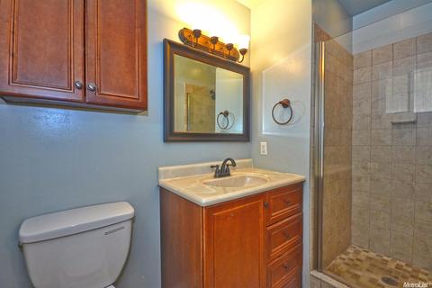2044 Trent Dr, Modesto, CA 95350 photo 18