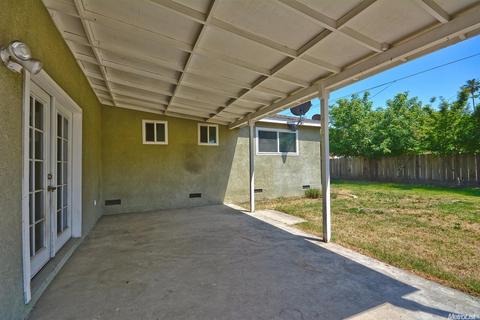 2044 Trent Dr, Modesto, CA 95350 photo 21