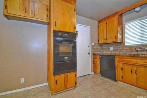 2044 Trent Dr, Modesto, CA 95350 photo 11