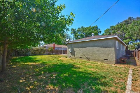 2044 Trent Dr, Modesto, CA 95350 photo 24