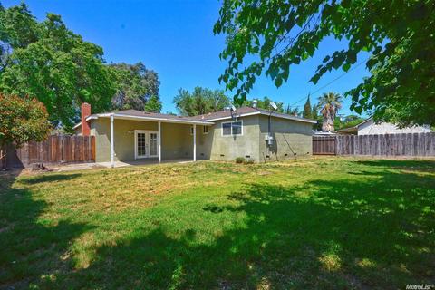 2044 Trent Dr, Modesto, CA 95350 photo 22