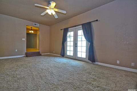 2044 Trent Dr, Modesto, CA 95350 photo 13