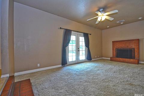 2044 Trent Dr, Modesto, CA 95350 photo 12