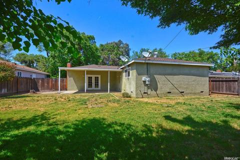 2044 Trent Dr, Modesto, CA 95350 photo 23