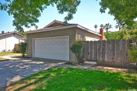 2044 Trent Dr, Modesto, CA 95350 photo 27