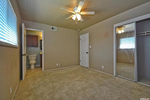 2044 Trent Dr, Modesto, CA 95350 photo 17