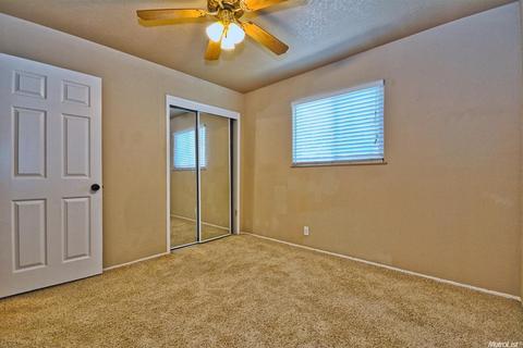 2044 Trent Dr, Modesto, CA 95350 photo 19