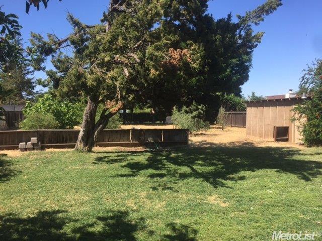 7431 Fox Rd, Hughson, CA 95326 photo 15