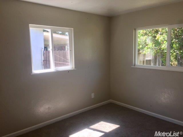 7431 Fox Rd, Hughson, CA 95326 photo 10