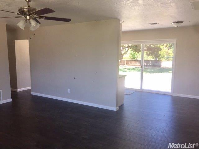 7431 Fox Rd, Hughson, CA 95326 photo 7