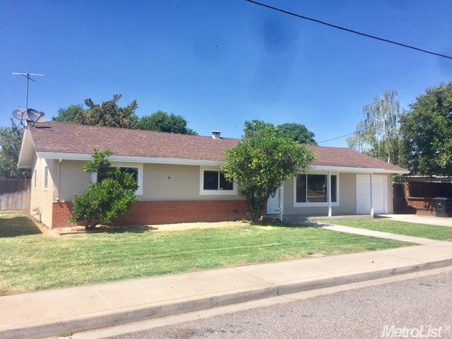 7431 Fox Rd, Hughson, CA 95326 photo 1