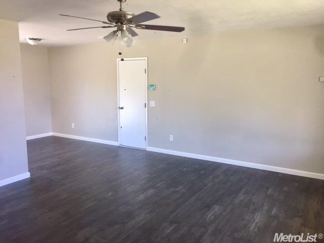 7431 Fox Rd, Hughson, CA 95326 photo 8