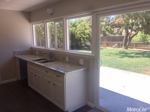 7431 Fox Rd, Hughson, CA 95326 photo 3