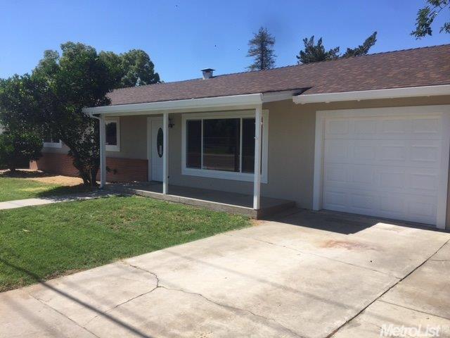 7431 Fox Rd, Hughson, CA 95326 photo 16