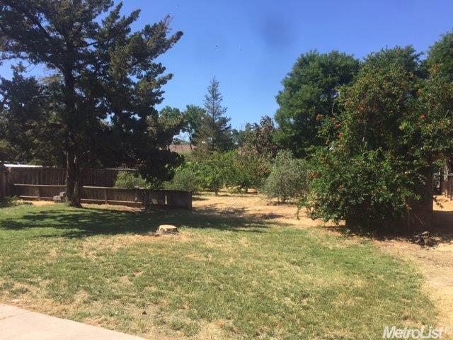 7431 Fox Rd, Hughson, CA 95326 photo 13