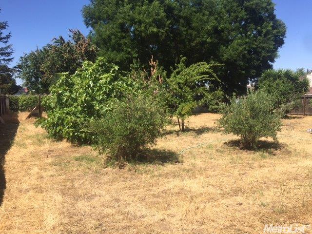7431 Fox Rd, Hughson, CA 95326 photo 14