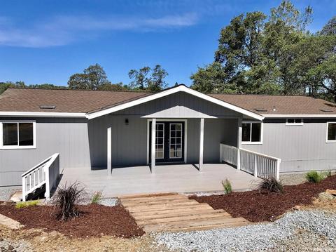 1055 Aaron Cool Dr, Cool, CA 95614 photo 1